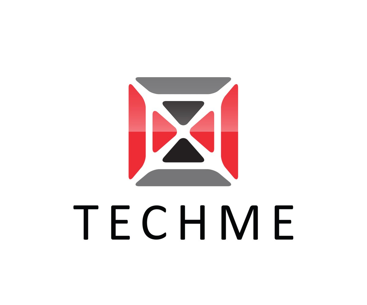 Logo Design by Tuanh for this project | Design #12746334
