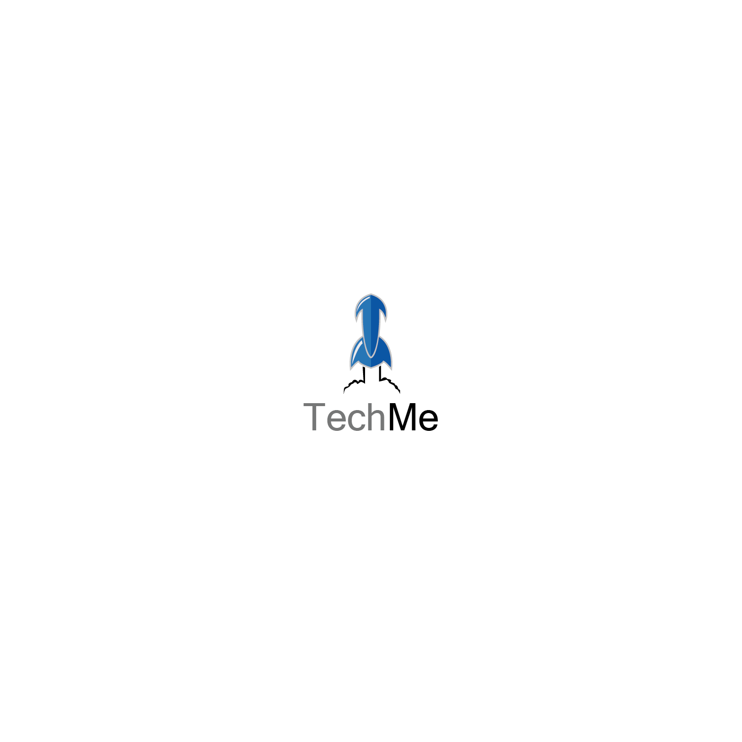 Design de Logo par chadeyyy pour ce projet | Design #12644740