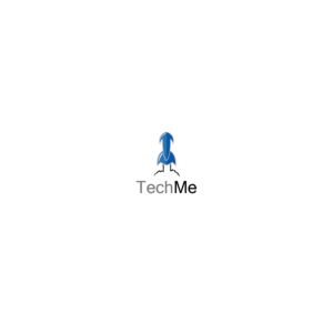 Logo Design by chadeyyy for this project | Design: #12644740