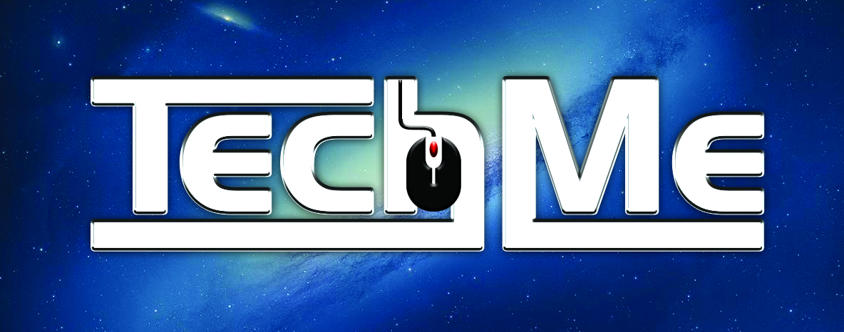Logo Design by lyndon for this project | Design #12730452