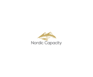 Logo Design by creativemood438 for Nordic Capacity A/S | Design: #12795818