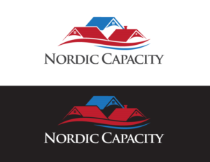 Logo Design by Media Rockers