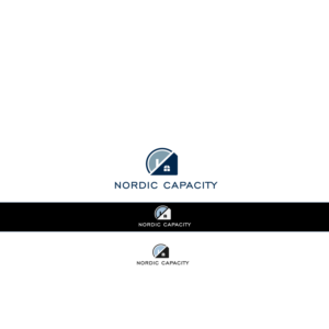 Logo Design by trix91