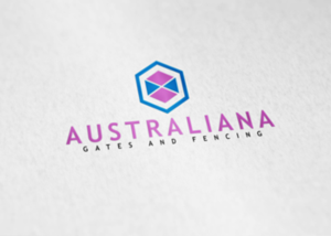 Logo Design by treeArt