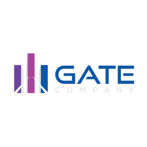 Logo Design by poetaa92 for this project | Design #12652713