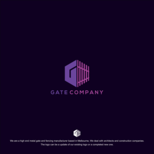 Diseño de Logo por ecorokerz para este proyecto | Diseño: #12665385