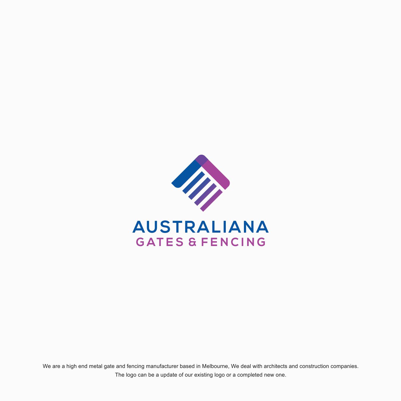 Diseño de Logo por ecorokerz para este proyecto | Diseño #12689759