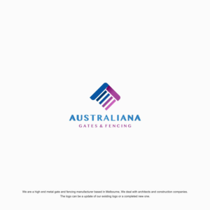 Diseño de Logo por ecorokerz para este proyecto | Diseño: #12692298