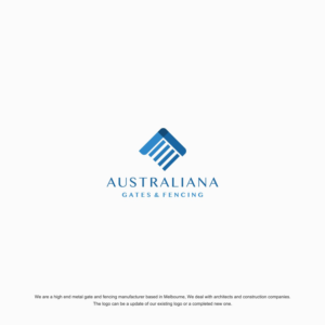 Logo Design by ecorokerz for this project | Design #12703109