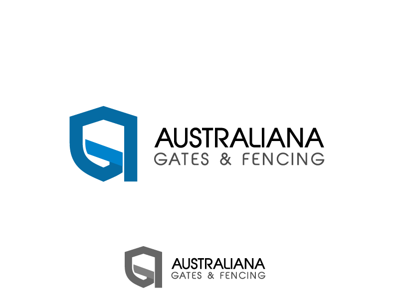 Logo Design by ErTistic for this project | Design #12648250