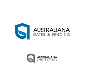 Logo Design by ErTistic for this project | Design #12648250