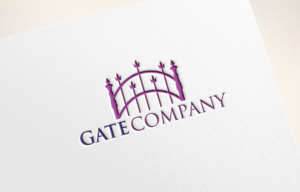 Diseño de Logo por abstraxt para este proyecto | Diseño: #12648348