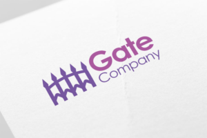 Diseño de Logo por abstraxt para este proyecto | Diseño: #12648349