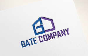 Diseño de Logo por abstraxt para este proyecto | Diseño: #12648350