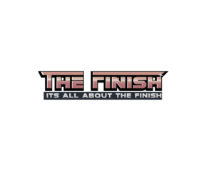 Logo Design by renderman