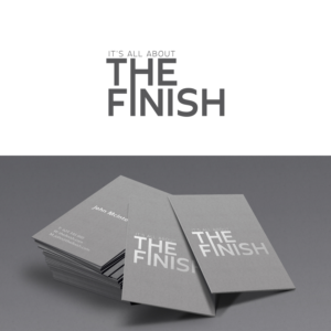 Logo Design by Empathy Design