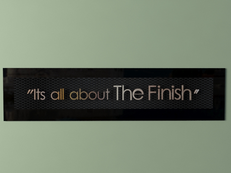 Logo Design by i-333 for this project | Design #12821308