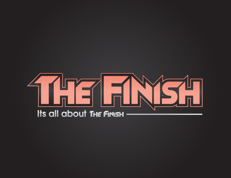 Logo Design by Media Rockers for this project | Design #12667633