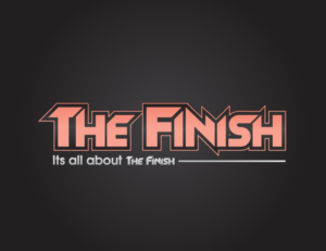 Logo Design by Media Rockers