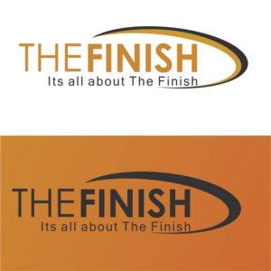 Logo Design by indra cahyana