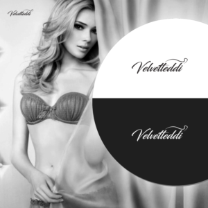 Design de Logo par IMD-HUB pour Coastal alloy  | Design : #12693292