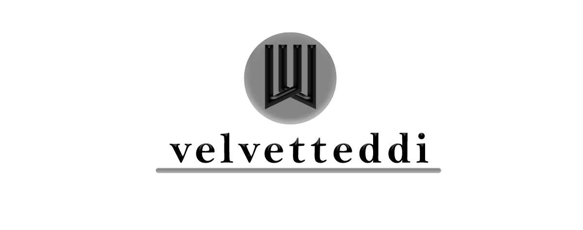 Logo Design by E.Dorranipour for Coastal alloy  | Design #12685906