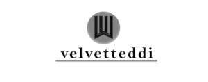 Design de Logo par E.Dorranipour pour Coastal alloy  | Design : #12685906