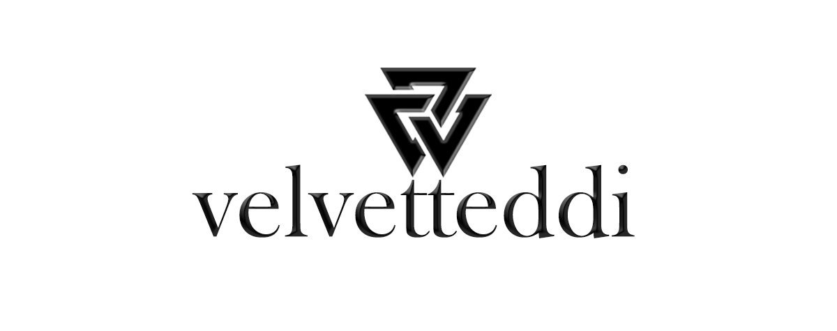 Logo Design by E.Dorranipour for Coastal alloy  | Design #12685908