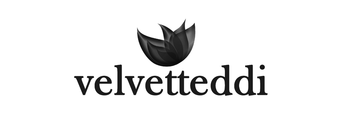 Logo Design by E.Dorranipour for Coastal alloy  | Design #12686131