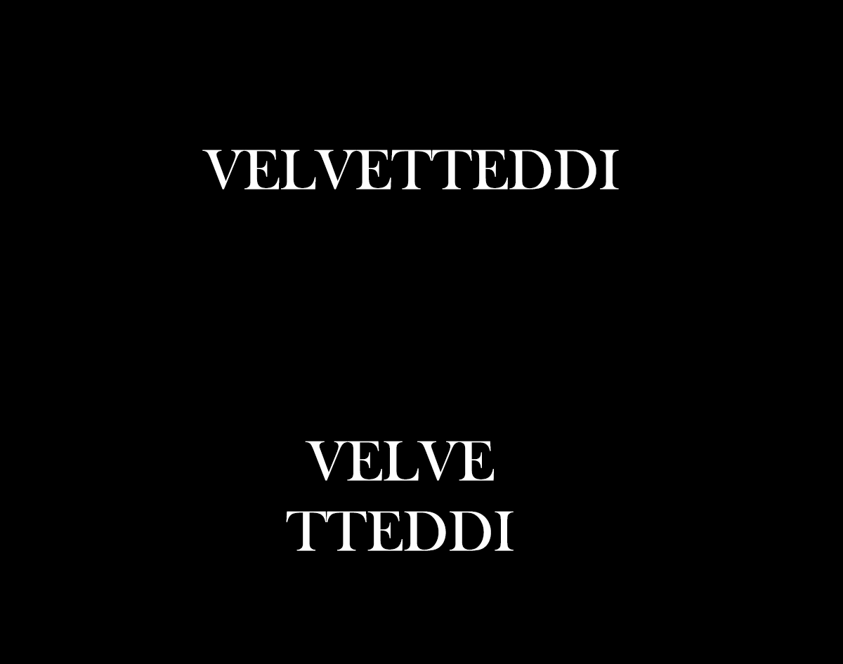 Logo Design by E.Dorranipour for Coastal alloy  | Design #12691394