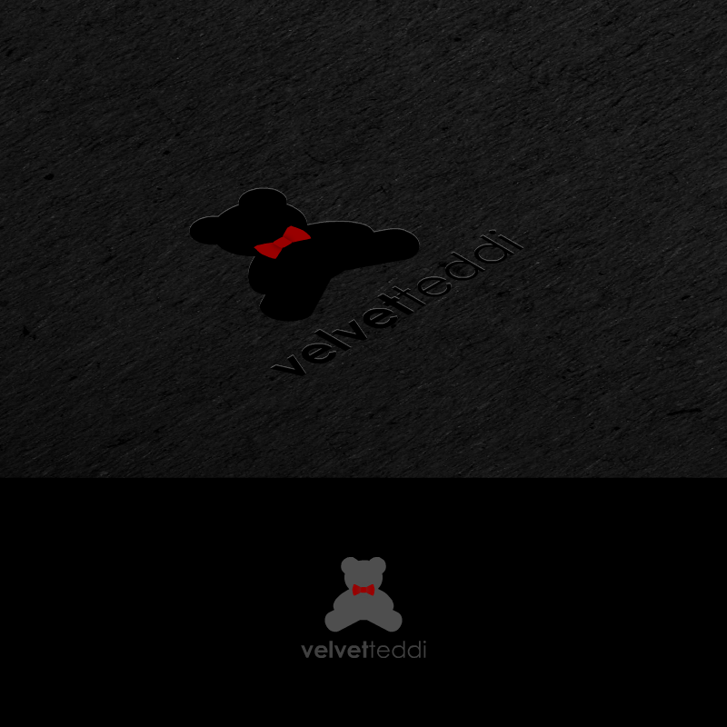 Design de Logo par REDcrackers.com pour Coastal alloy  | Design #12690557