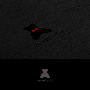 Design de Logo par REDcrackers.com pour Coastal alloy  | Design : #12690557