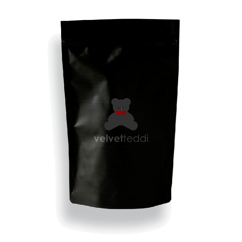 Logo Design by REDcrackers.com for Coastal alloy  | Design #12691532