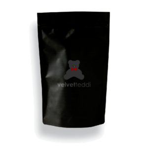 Design de Logo par REDcrackers.com pour Coastal alloy  | Design : #12691532