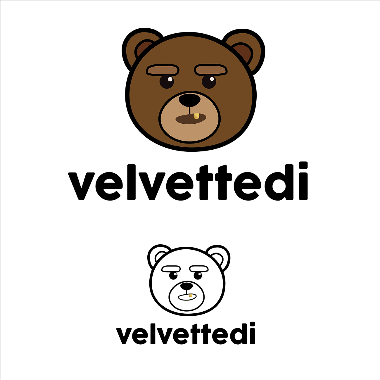 Logo Design by Emerge for Coastal alloy  | Design #12655026