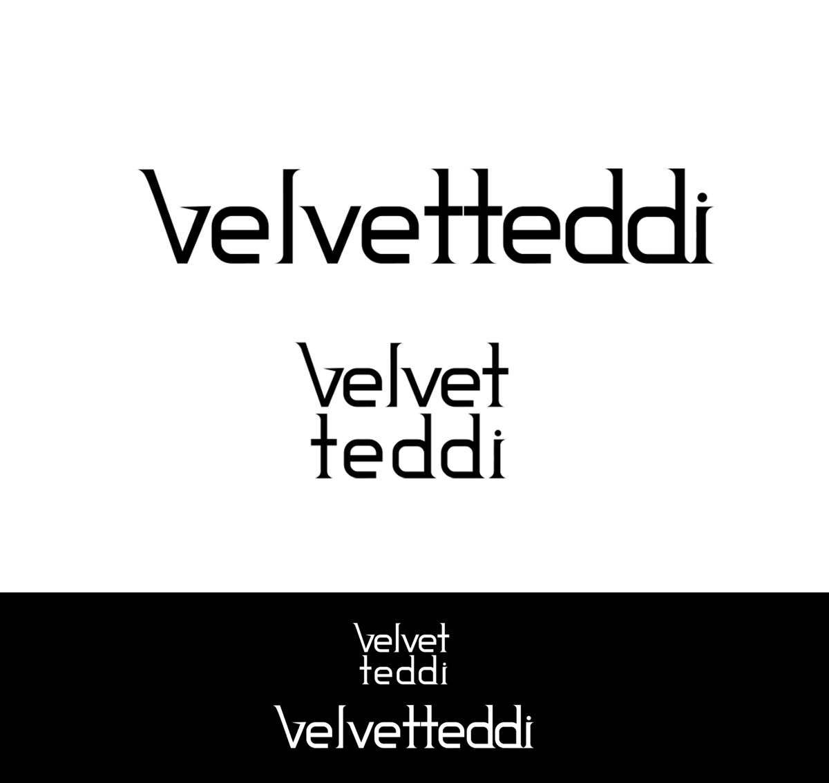 Logo Design by borup85 for Coastal alloy  | Design #12646496