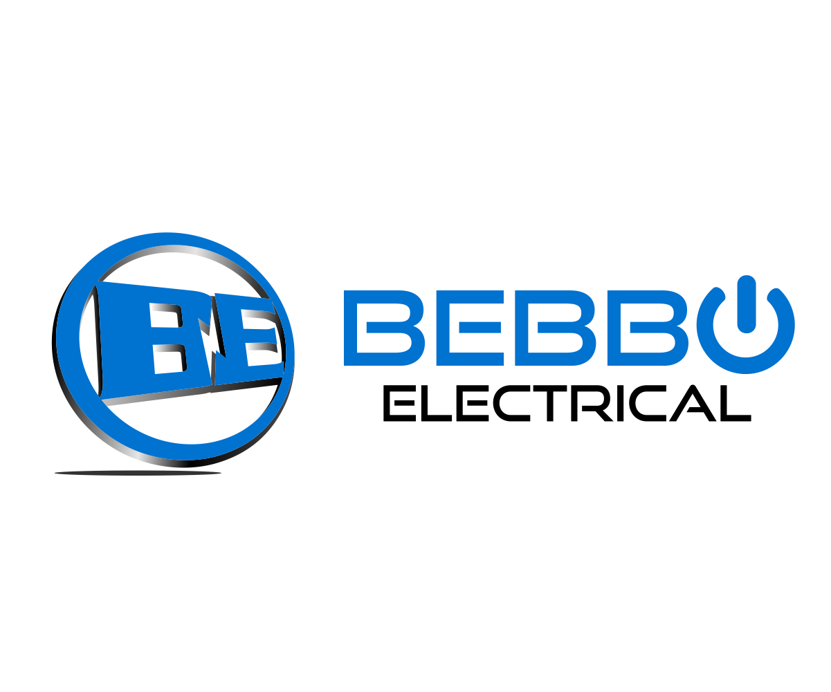 Logo Design by Tt design for this project | Design #12678173