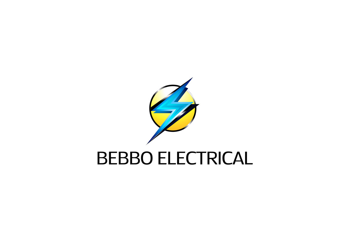 Design de Logo par sbelogd pour ce projet | Design #12648298