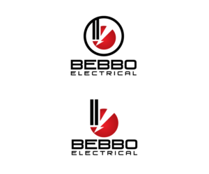 Design de Logo par meygekon pour ce projet | Design : #12796389