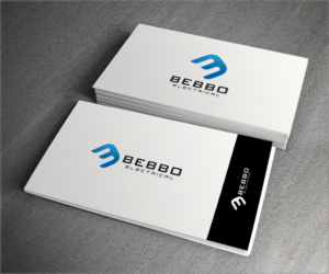 Design de Logo par aglaronde23 pour ce projet | Design : #12649323