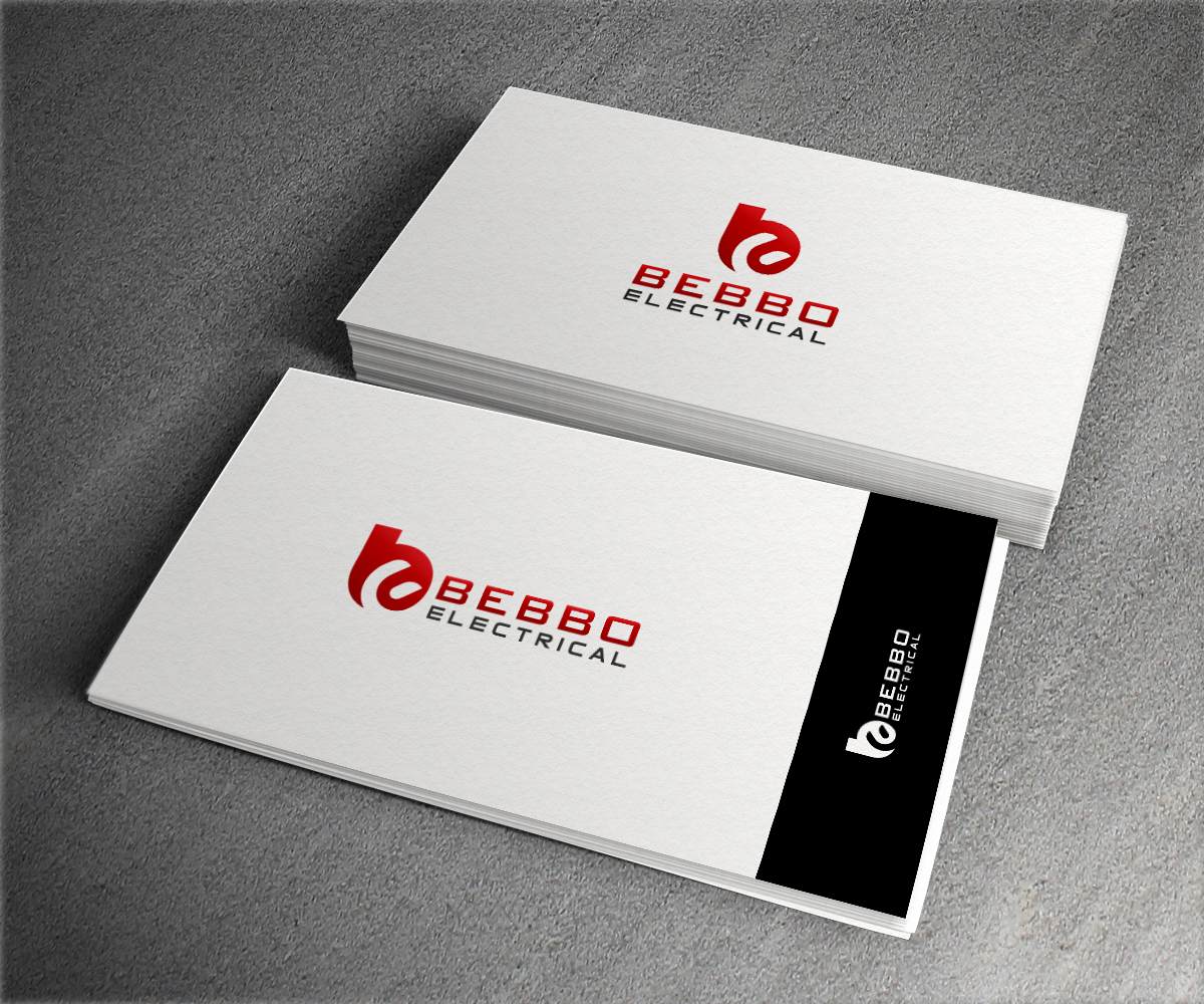 Design de Logo par aglaronde23 pour ce projet | Design #12649767