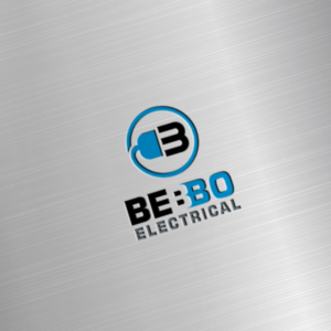 Diseño de Logo por Arham Hidayat para este proyecto | Diseño #12758703