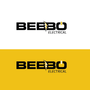 Diseño de Logo por cracuz09 para este proyecto | Diseño #12711127