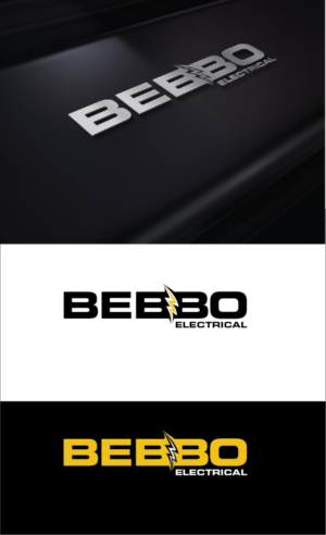 Design de Logo par cracuz09 pour ce projet | Design : #12787291