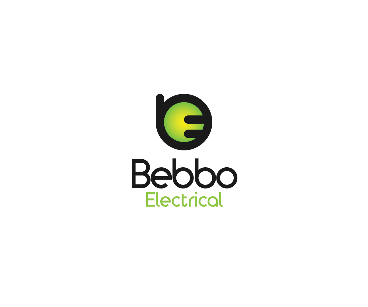 Design de Logo par Nik_Studio_Geo pour ce projet | Design #12654825