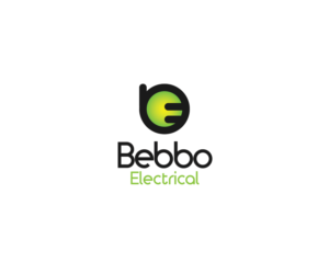 Design de Logo par Nik_Studio_Geo pour ce projet | Design : #12654825