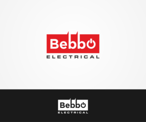 Design de Logo par ayart pour ce projet | Design : #12686879