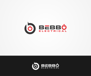 Design de Logo par ayart pour ce projet | Design : #12686881