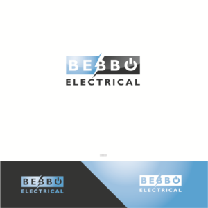 Diseño de Logo por Jamie Designs para este proyecto | Diseño #12655781