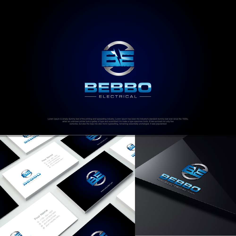 Diseño de Logo por sushsharma99 para este proyecto | Diseño #12673434
